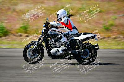 media/Apr-13-2024-Classic Track Day (Sat) [[9dd147332a]]/Group 3/Session 1 (Turn 4)/